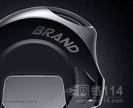 國內(nèi)頂尖工業(yè)設計機構(gòu) 卓越平衡車與多媒體設計服務