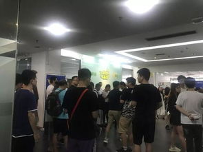 游戲茶館2019游茶對接會產(chǎn)品路演成都站圓滿落幕，倉儲服務賦能游戲產(chǎn)業(yè)創(chuàng)新