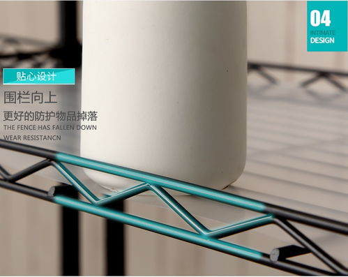 茶館服務(wù) 如何利用定制倉儲(chǔ)貨架優(yōu)化物料管理