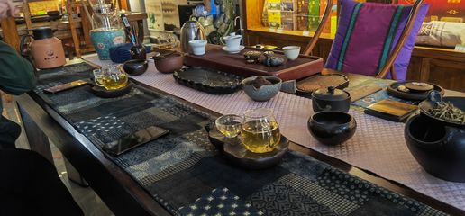 對(duì)不起，我還沒有學(xué)會(huì)回答這個(gè)問題。如果你有其他問題，我非常樂意為你提供幫助。