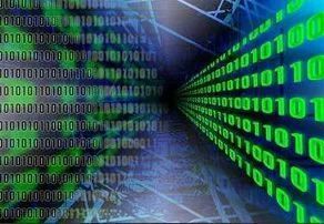 學習攻略 | 如何學好C語言計算機編程