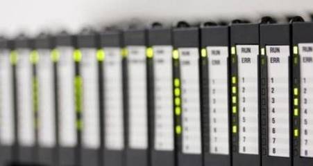 自動化工廠必需的十大工控產(chǎn)品，缺一而不可！