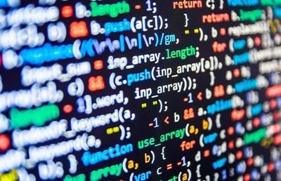 少兒編程 真如想象中那般遙不可及嗎？